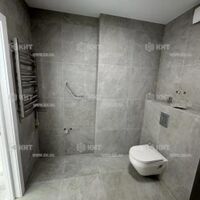 Продаж квартири Харків, Салтівка, 60м²