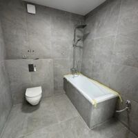 Продаж квартири Харків, Салтівка, 60м²