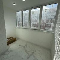 Продаж квартири Харків, Салтівка, 60м²