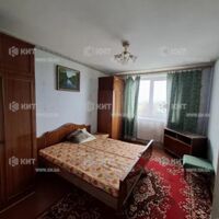 Продажа квартиры Харьков, Холодная гора, 66м²