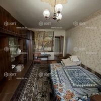Продажа квартиры Харьков, Холодная гора, 66м²