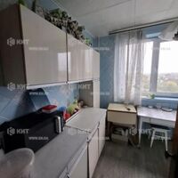 Продажа квартиры Харьков, Холодная гора, 66м²