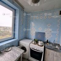 Продажа квартиры Харьков, Холодная гора, 66м²