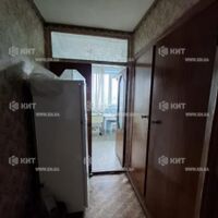 Продажа квартиры Харьков, Холодная гора, 66м²