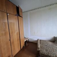 Продажа квартиры Харьков, Холодная гора, 66м²