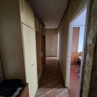Продажа квартиры Харьков, Холодная гора, 66м²