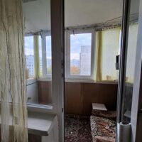 Продажа квартиры Харьков, Холодная гора, 66м²
