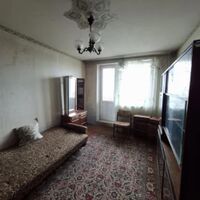 Продажа квартиры Харьков, Холодная гора, 66м²