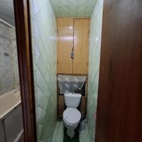 Продажа квартиры Харьков, Холодная гора, 66м²