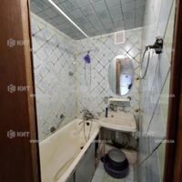 Продажа квартиры Харьков, Холодная гора, 66м²