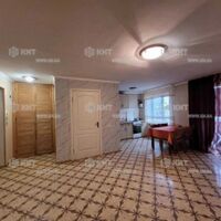 Продажа квартиры Харьков, Одесская, 32м²