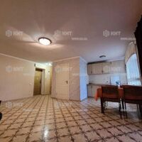 Продажа квартиры Харьков, Одесская, 32м²
