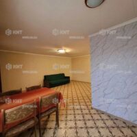 Продажа квартиры Харьков, Одесская, 32м²