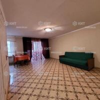Продажа квартиры Харьков, Одесская, 32м²