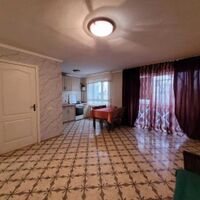 Продажа квартиры Харьков, Одесская, 32м²