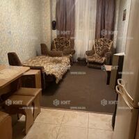 Продаж квартири Харків, Салтівка, 603 мрн., 35м²