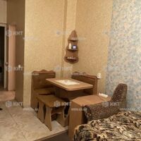 Продаж квартири Харків, Салтівка, 603 мрн., 35м²