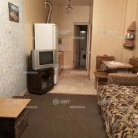 Продаж квартири Харків, Салтівка, 603 мрн., 35м²