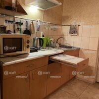 Продаж квартири Харків, Салтівка, 603 мрн., 35м²