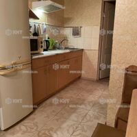 Продаж квартири Харків, Салтівка, 603 мрн., 35м²