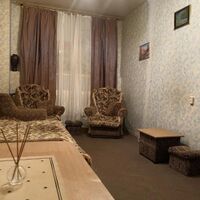 Продаж квартири Харків, Салтівка, 603 мрн., 35м²