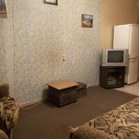 Продаж квартири Харків, Салтівка, 603 мрн., 35м²