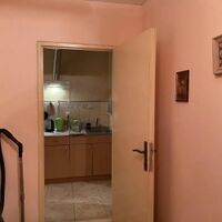 Продаж квартири Харків, Салтівка, 603 мрн., 35м²