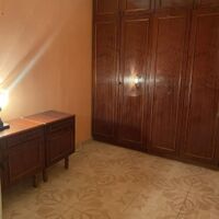 Продаж квартири Харків, Салтівка, 603 мрн., 35м²