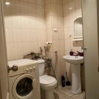 Продаж квартири Харків, Салтівка, 603 мрн., 35м²