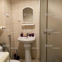 Продаж квартири Харків, Салтівка, 603 мрн., 35м²