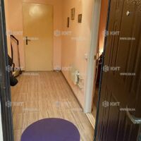 Продаж квартири Харків, Салтівка, 603 мрн., 35м²