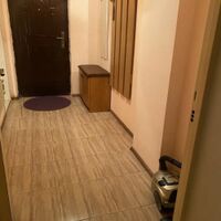 Продаж квартири Харків, Салтівка, 603 мрн., 35м²