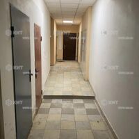 Продаж квартири Харків, Салтівка, 603 мрн., 35м²