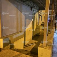 Продаж квартири Харків, Салтівка, 603 мрн., 35м²