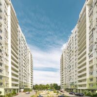 Продаж квартири Харків, Салтівка, 603 мрн., 35м²