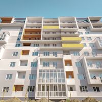 Продажа квартиры Харьков, Гагарина, 96м²