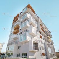 Продажа квартиры Харьков, Гагарина, 96м²