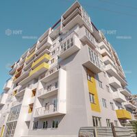 Продажа квартиры Харьков, Гагарина, 96м²