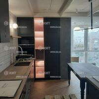 Продажа квартиры Харьков, Гагарина, 96м²