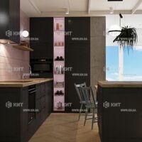 Продажа квартиры Харьков, Гагарина, 96м²