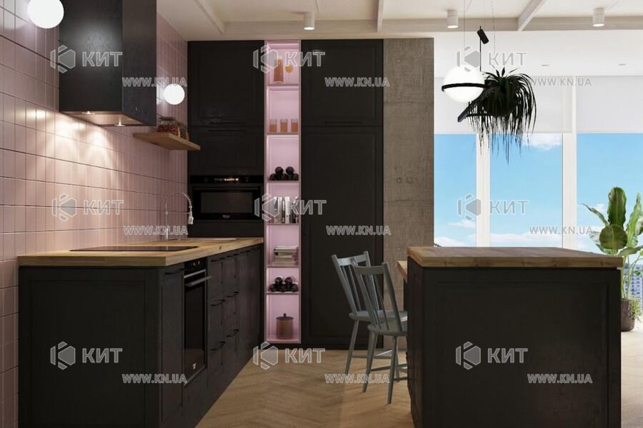 Продажа квартиры Харьков, Гагарина, 96м²