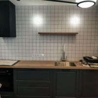 Продажа квартиры Харьков, Гагарина, 96м²