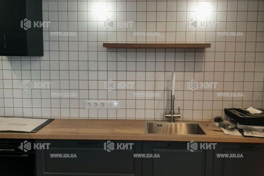 Продажа квартиры Харьков, Гагарина, 96м²