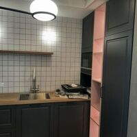 Продажа квартиры Харьков, Гагарина, 96м²
