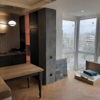 Продажа квартиры Харьков, Гагарина, 96м²