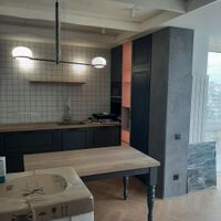 Продажа квартиры Харьков, Гагарина, 96м²