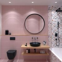 Продажа квартиры Харьков, Гагарина, 96м²