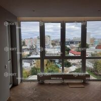 Продажа квартиры Харьков, Гагарина, 96м²