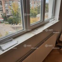 Продажа квартиры Харьков, Гагарина, 96м²