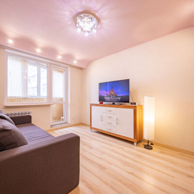 Продажа 	 Харьков,  Олимпийская ул.   17